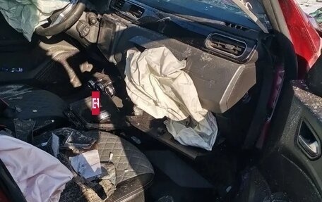 Renault Arkana I, 2019 год, 300 000 рублей, 17 фотография