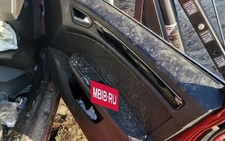 Renault Arkana I, 2019 год, 300 000 рублей, 16 фотография