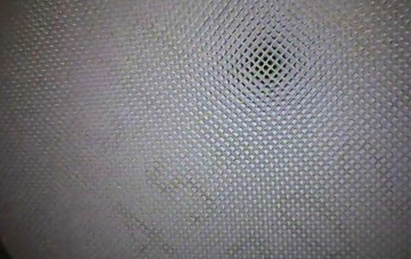 Hyundai Solaris II рестайлинг, 2017 год, 1 300 000 рублей, 19 фотография