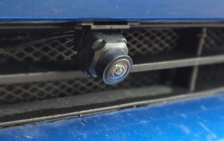 Hyundai Solaris II рестайлинг, 2017 год, 1 300 000 рублей, 16 фотография