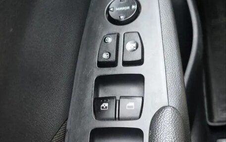 Hyundai Solaris II рестайлинг, 2017 год, 1 300 000 рублей, 11 фотография