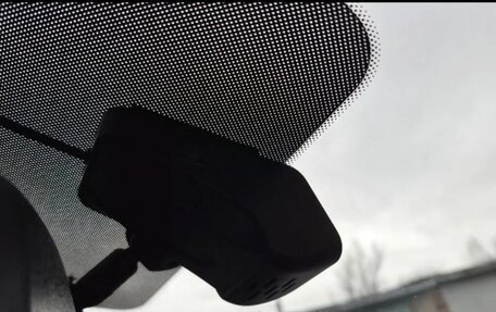 Hyundai Solaris II рестайлинг, 2017 год, 1 300 000 рублей, 13 фотография