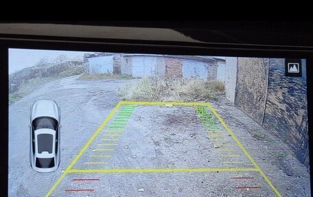 Hyundai Solaris II рестайлинг, 2017 год, 1 300 000 рублей, 14 фотография