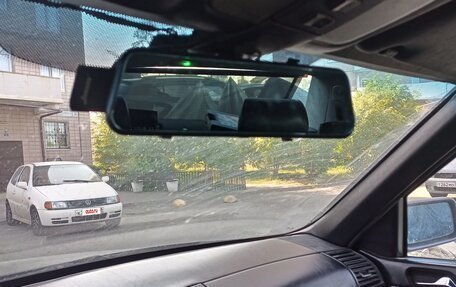 Mercedes-Benz S-Класс, 1994 год, 5 670 944 рублей, 5 фотография