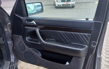 Mercedes-Benz S-Класс, 1994 год, 5 670 944 рублей, 9 фотография