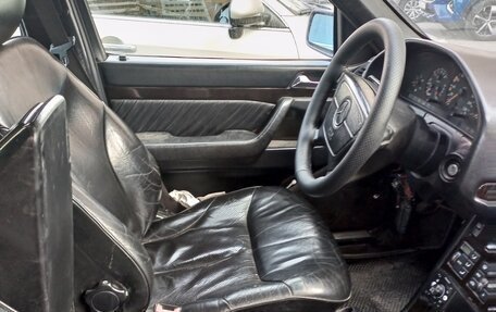 Mercedes-Benz S-Класс, 1994 год, 5 670 944 рублей, 8 фотография