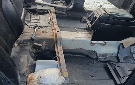 Mercedes-Benz S-Класс, 1994 год, 5 670 944 рублей, 11 фотография