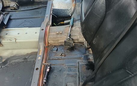 Mercedes-Benz S-Класс, 1994 год, 5 670 944 рублей, 12 фотография