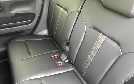 Honda N-WGN, 2022 год, 841 000 рублей, 14 фотография