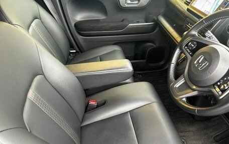 Honda N-WGN, 2022 год, 841 000 рублей, 11 фотография