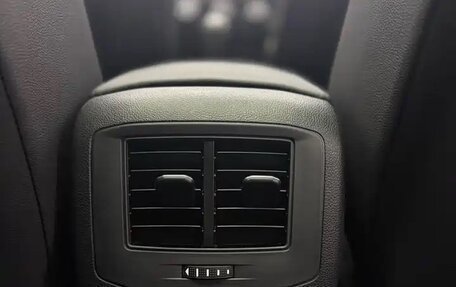 Volkswagen T-Roc I, 2022 год, 1 580 000 рублей, 14 фотография