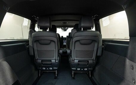 Mercedes-Benz V-Класс, 2024 год, 17 430 000 рублей, 15 фотография