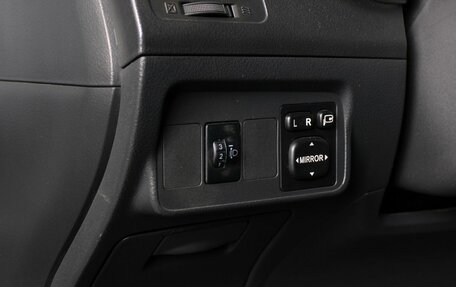 Toyota Corolla, 2012 год, 1 050 000 рублей, 10 фотография