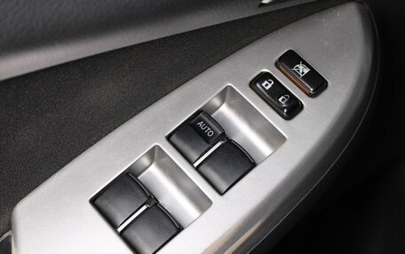 Toyota Corolla, 2012 год, 1 050 000 рублей, 15 фотография