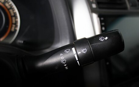 Toyota Corolla, 2012 год, 1 050 000 рублей, 14 фотография