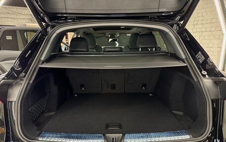 Audi Q5, 2026 год, 6 240 000 рублей, 9 фотография