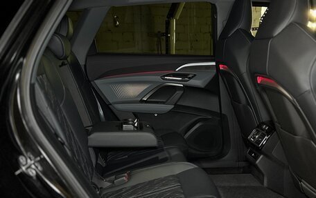 Audi Q5, 2026 год, 6 240 000 рублей, 19 фотография