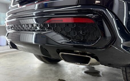 Audi Q5, 2026 год, 6 240 000 рублей, 14 фотография