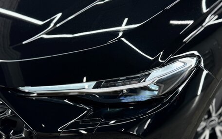 Audi Q5, 2026 год, 6 240 000 рублей, 11 фотография