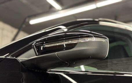 Audi Q5, 2026 год, 6 240 000 рублей, 15 фотография