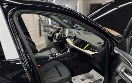 Audi Q5, 2026 год, 6 240 000 рублей, 17 фотография