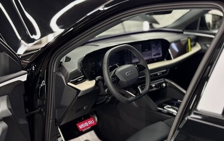 Audi Q5, 2026 год, 6 240 000 рублей, 16 фотография