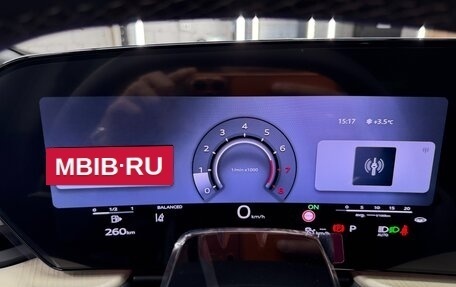 Audi Q5, 2026 год, 6 240 000 рублей, 22 фотография