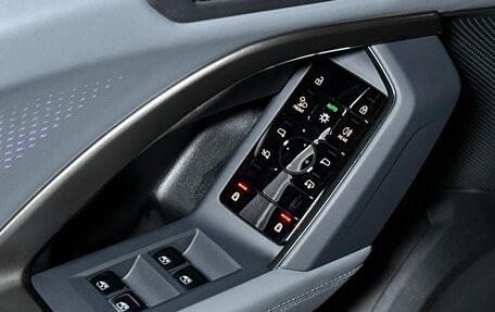 Audi Q5, 2026 год, 6 240 000 рублей, 25 фотография