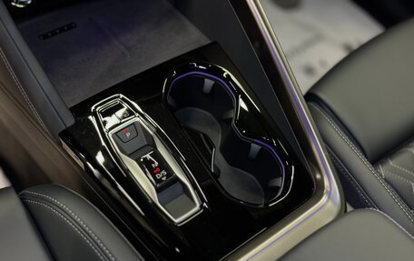 Audi Q5, 2026 год, 6 240 000 рублей, 26 фотография