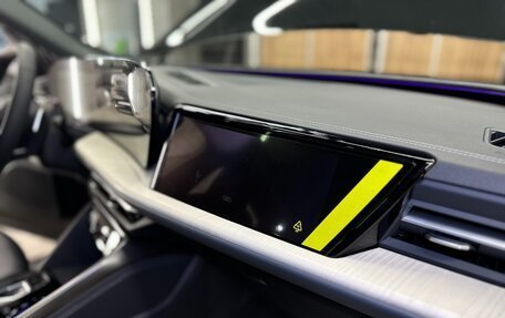 Audi Q5, 2026 год, 6 240 000 рублей, 24 фотография