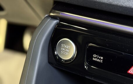 Audi Q5, 2026 год, 6 240 000 рублей, 28 фотография