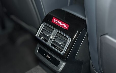 Audi Q5, 2026 год, 6 240 000 рублей, 27 фотография