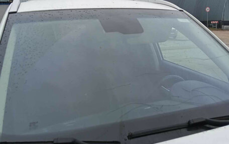 Geely Atlas, 2023 год, 1 363 000 рублей, 6 фотография