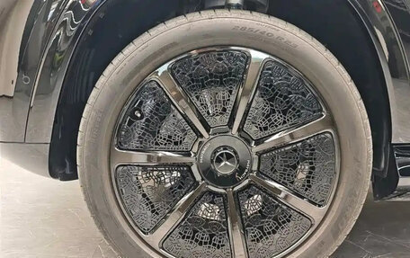 Mercedes-Benz Maybach GLS I, 2025 год, 35 990 016 рублей, 6 фотография