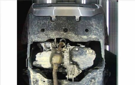 Toyota Yaris, 2022 год, 765 000 рублей, 12 фотография