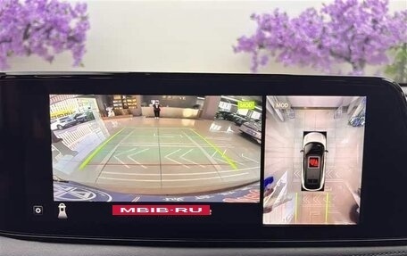 Nissan Ariya, 2023 год, 2 590 000 рублей, 15 фотография