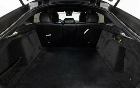 Mercedes-Benz GLE AMG, 2025 год, 24 240 000 рублей, 17 фотография