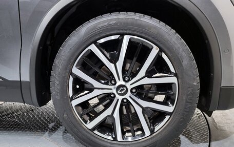 Renault Samsung QM6, 2022 год, 1 900 000 рублей, 6 фотография