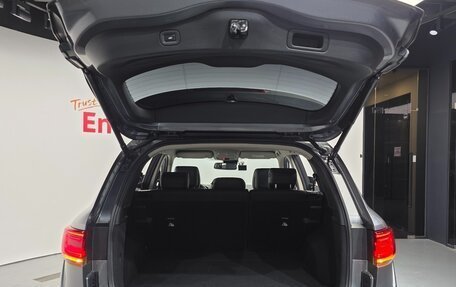 Renault Samsung QM6, 2022 год, 1 900 000 рублей, 5 фотография