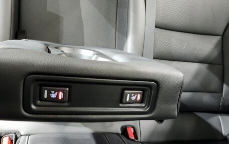 Renault Samsung QM6, 2022 год, 1 900 000 рублей, 20 фотография