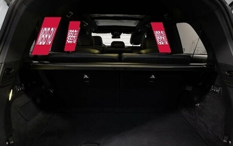 Mercedes-Benz GLS, 2025 год, 22 960 000 рублей, 17 фотография