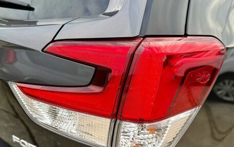 Subaru Forester, 2021 год, 3 229 000 рублей, 21 фотография