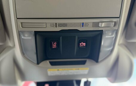 Subaru Forester, 2021 год, 3 229 000 рублей, 20 фотография