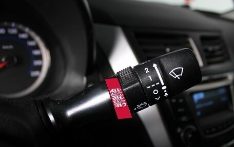 Hyundai Solaris II рестайлинг, 2016 год, 1 099 000 рублей, 15 фотография