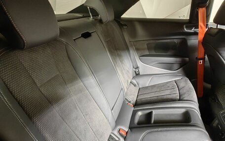 Audi A5, 2021 год, 4 895 000 рублей, 16 фотография