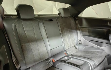 Audi A5, 2021 год, 4 895 000 рублей, 17 фотография