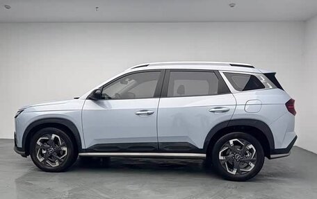 Hyundai ix35, 2023 год, 1 820 000 рублей, 7 фотография