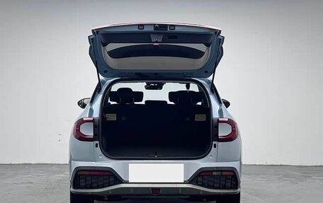 Hyundai ix35, 2023 год, 1 820 000 рублей, 9 фотография