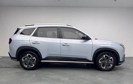 Hyundai ix35, 2023 год, 1 820 000 рублей, 6 фотография