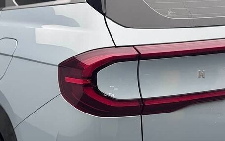 Hyundai ix35, 2023 год, 1 820 000 рублей, 10 фотография